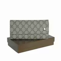 gucci donne portafoglio -61-impermeabile-requin